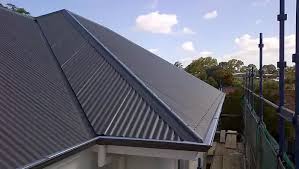 Best Roof Moss and Algae Removal  in El Portal, FL